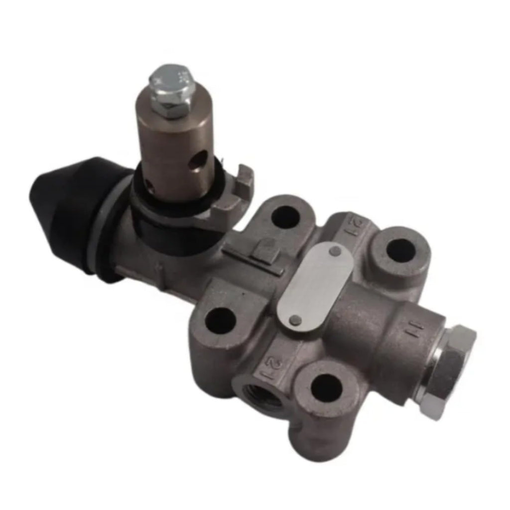 Level Control Valve SV1295 Fits for Knorr Replace parts