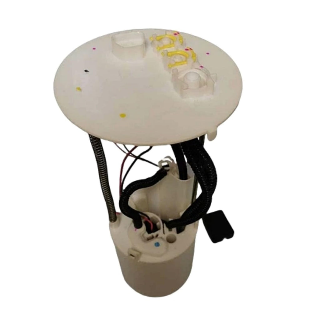 7701060181 7701060180 Automobile Fuel Pump Assembly Fits for Toyota