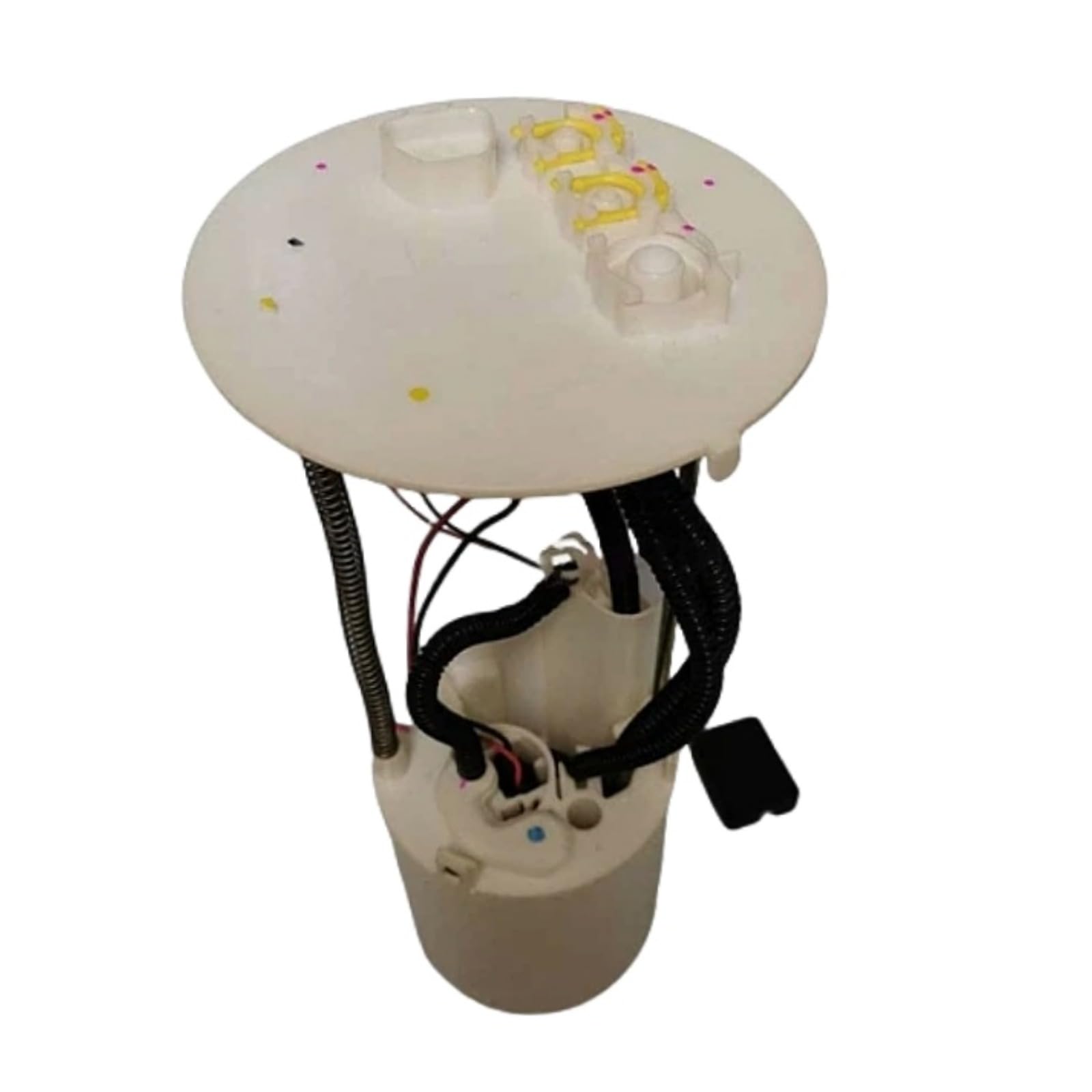7701060181 7701060180 Automobile Fuel Pump Assembly Fits for Toyota