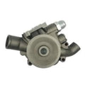 Water Pump 4P3682 9V4879 4W0249 1208402 0R1013 7E7398 Replacement for CAT 3116 3126