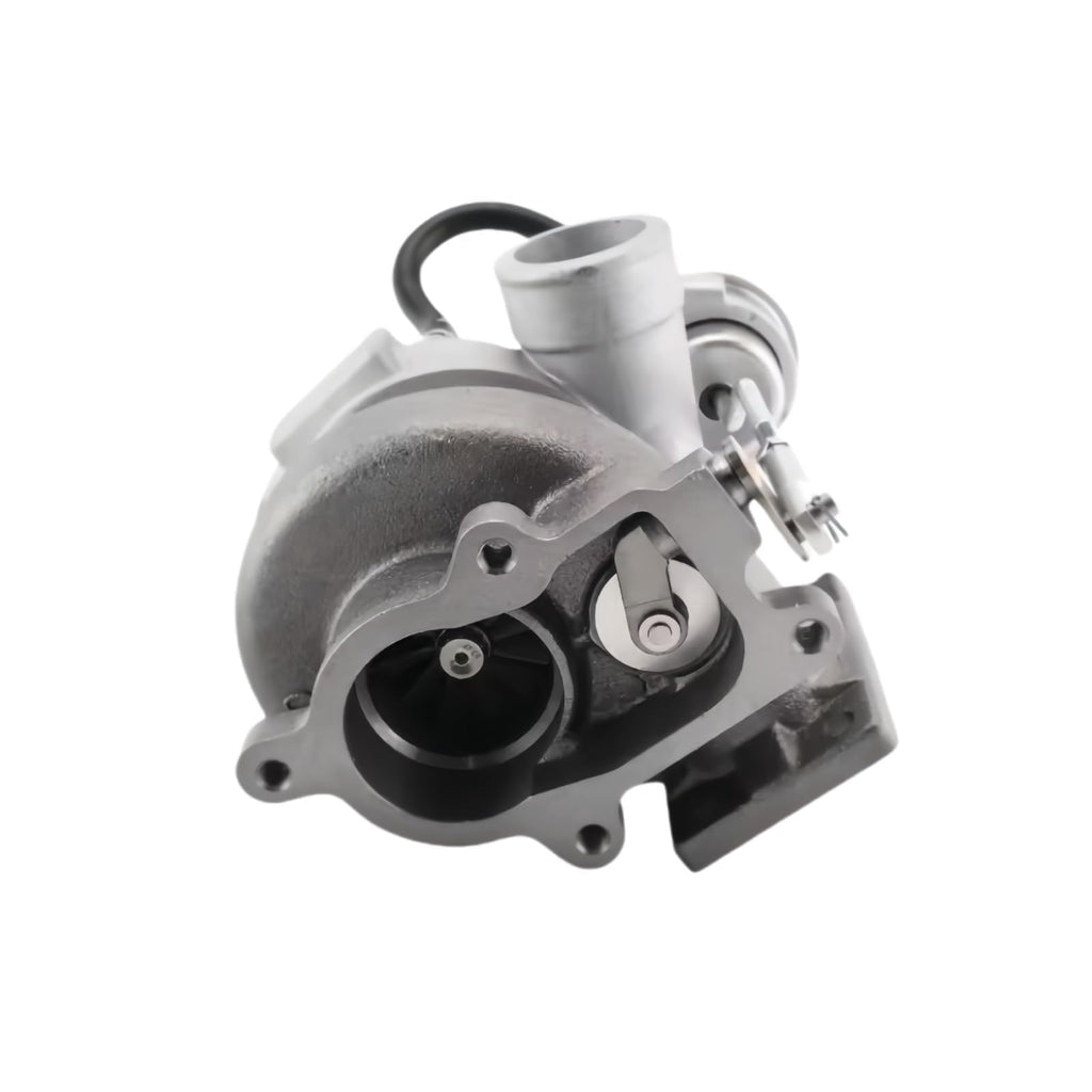 482-8480 4828480 Turbocharger Fits for CAT 272D2 297D2 XHP 272D3 272D3 XHP 297D2 297D2 XHP 299D2 299D2 XHP 299D3 299D3 XHP 299D3 XE Engine C3.8 Loader