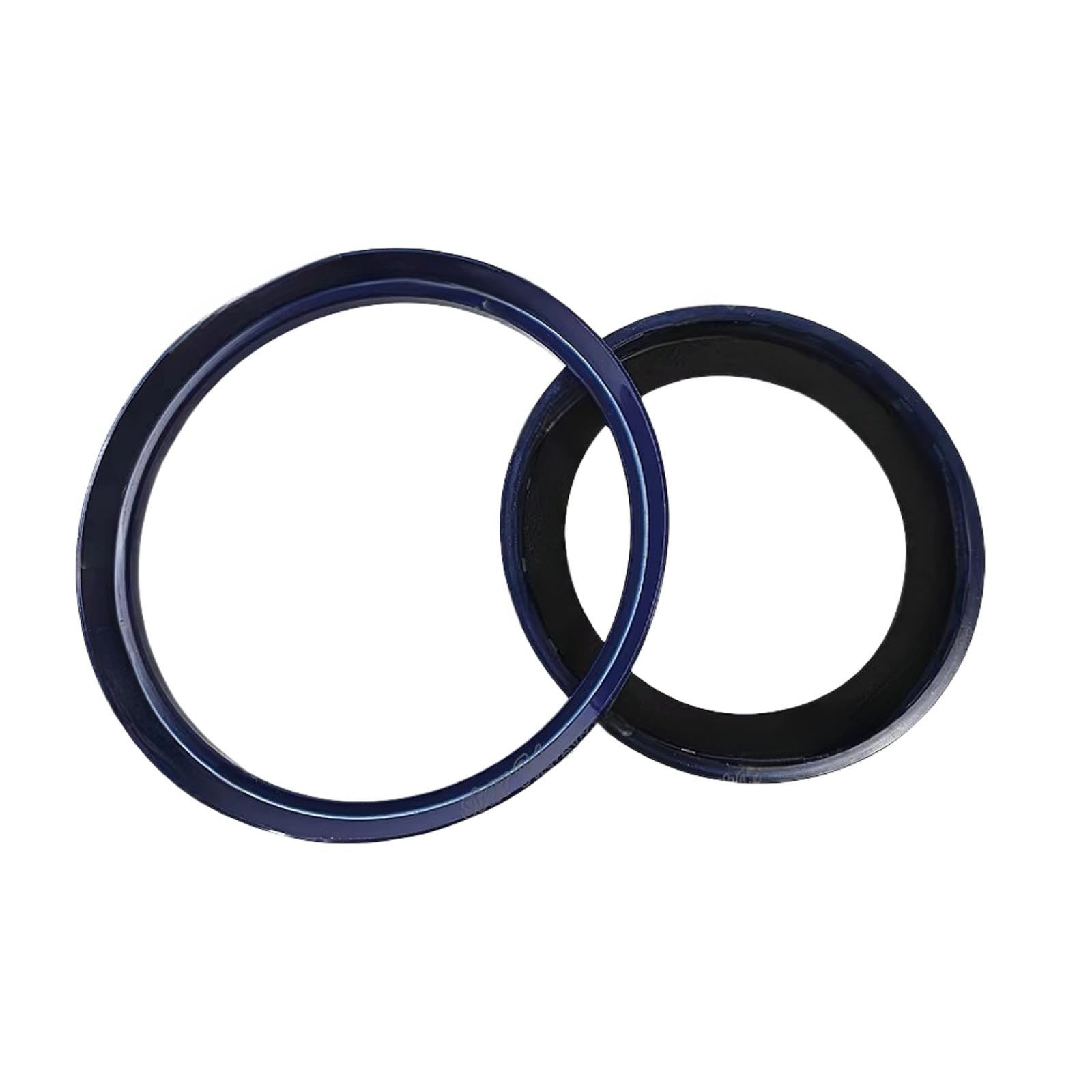BZ1335E AZ8854P Crankshaft oil seal kit Fits for Mitsubishi Engine parts 8DC9 Replace parts