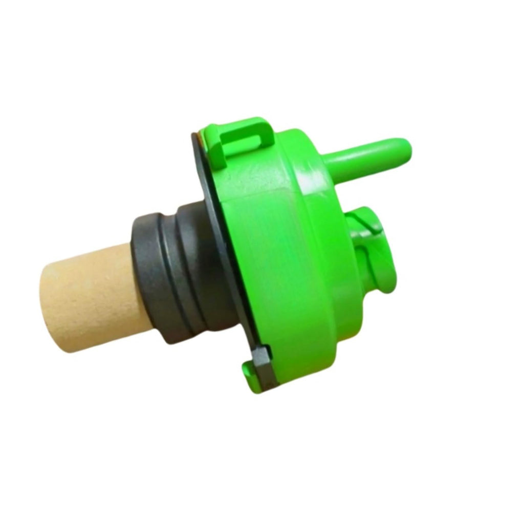 22996281 Vacuum Pressure Sensor Switch Fits for Excavator Replace parts