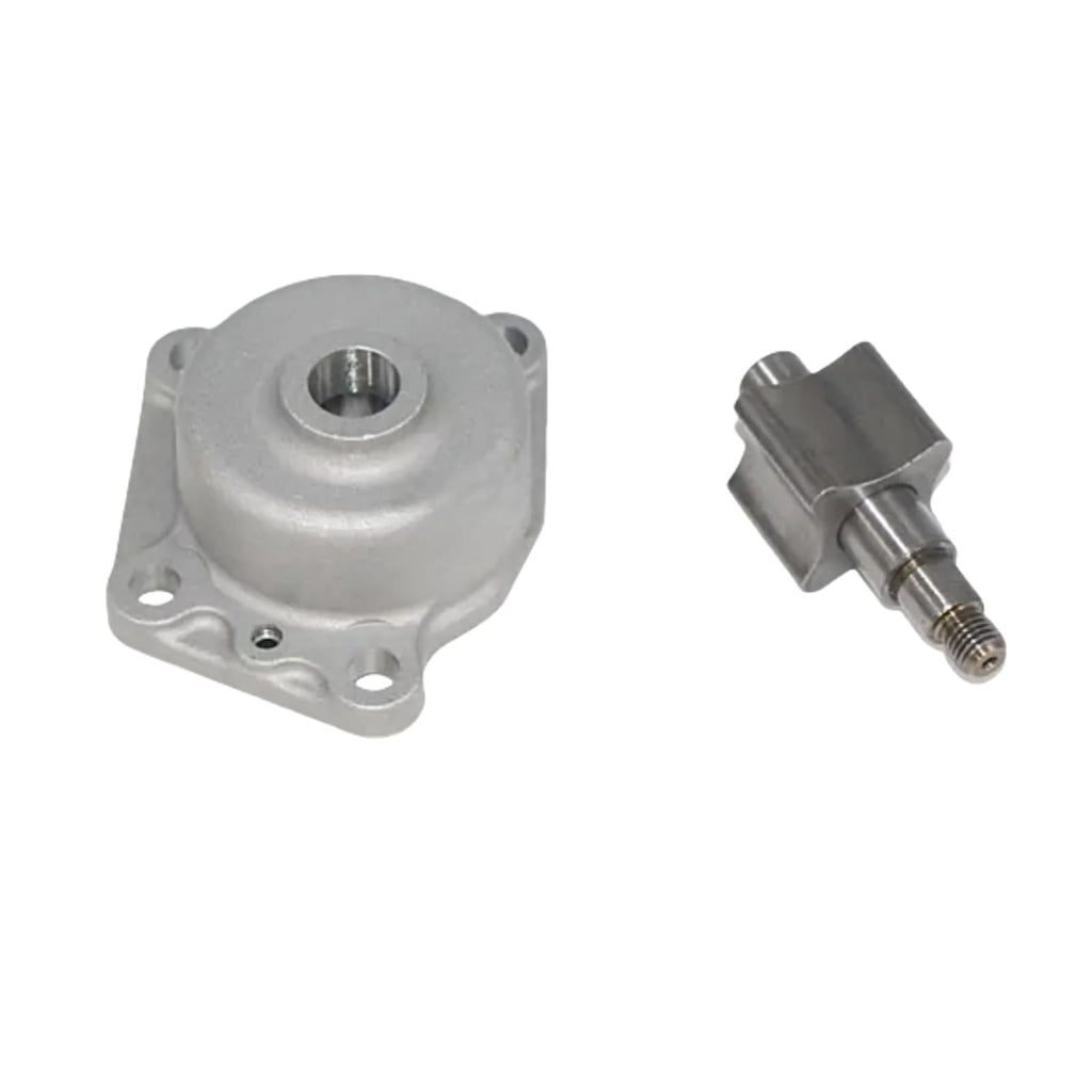 113-1141 315-4678 Oil Pump Fits for Caterpillar CAT 3046 Tractor D3C D5C