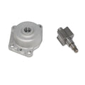 113-1141 315-4678 Oil Pump Fits for Caterpillar CAT 3046 Tractor D3C D5C
