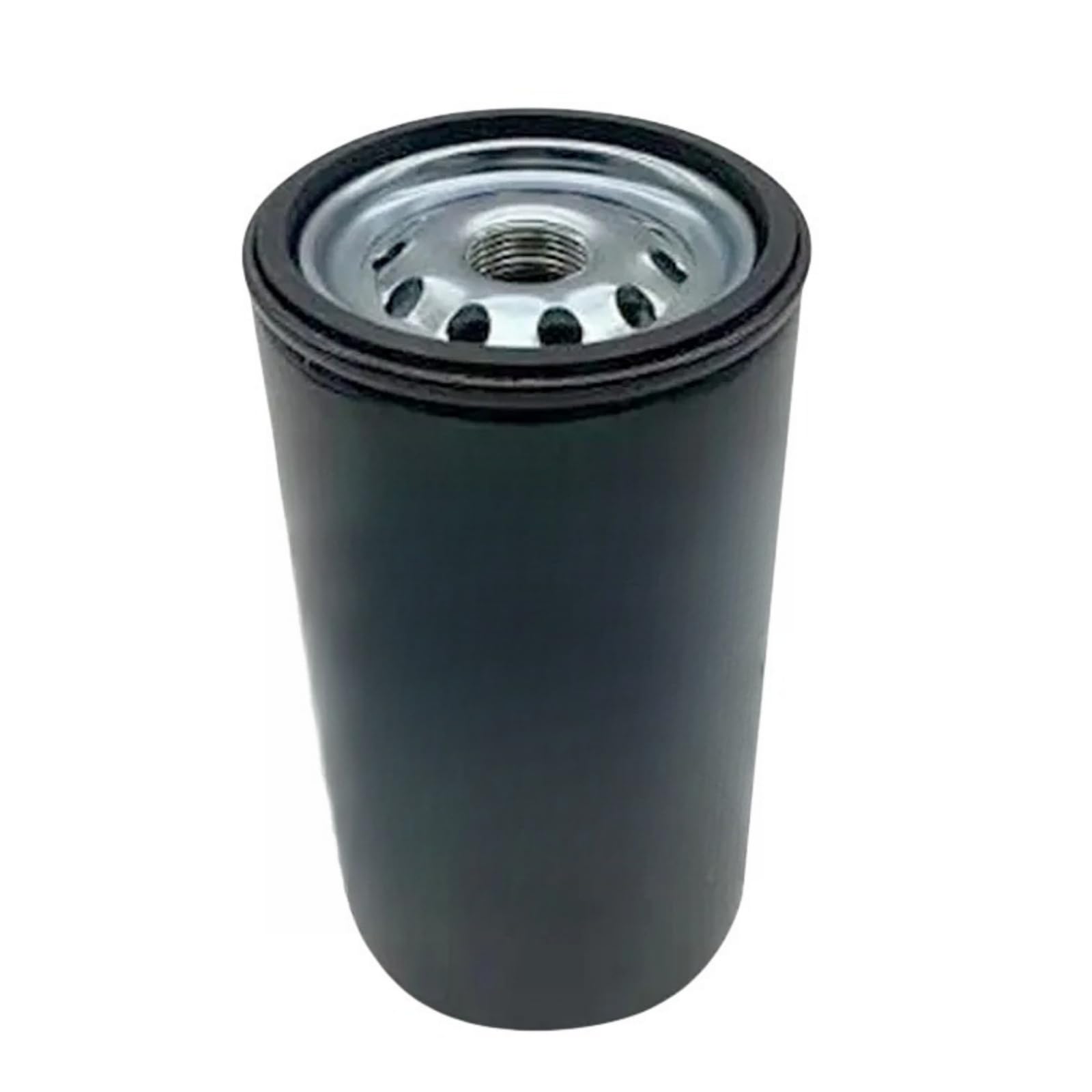 11-9321 119321 Oil Filter Fits for Thermo King Replace parts
