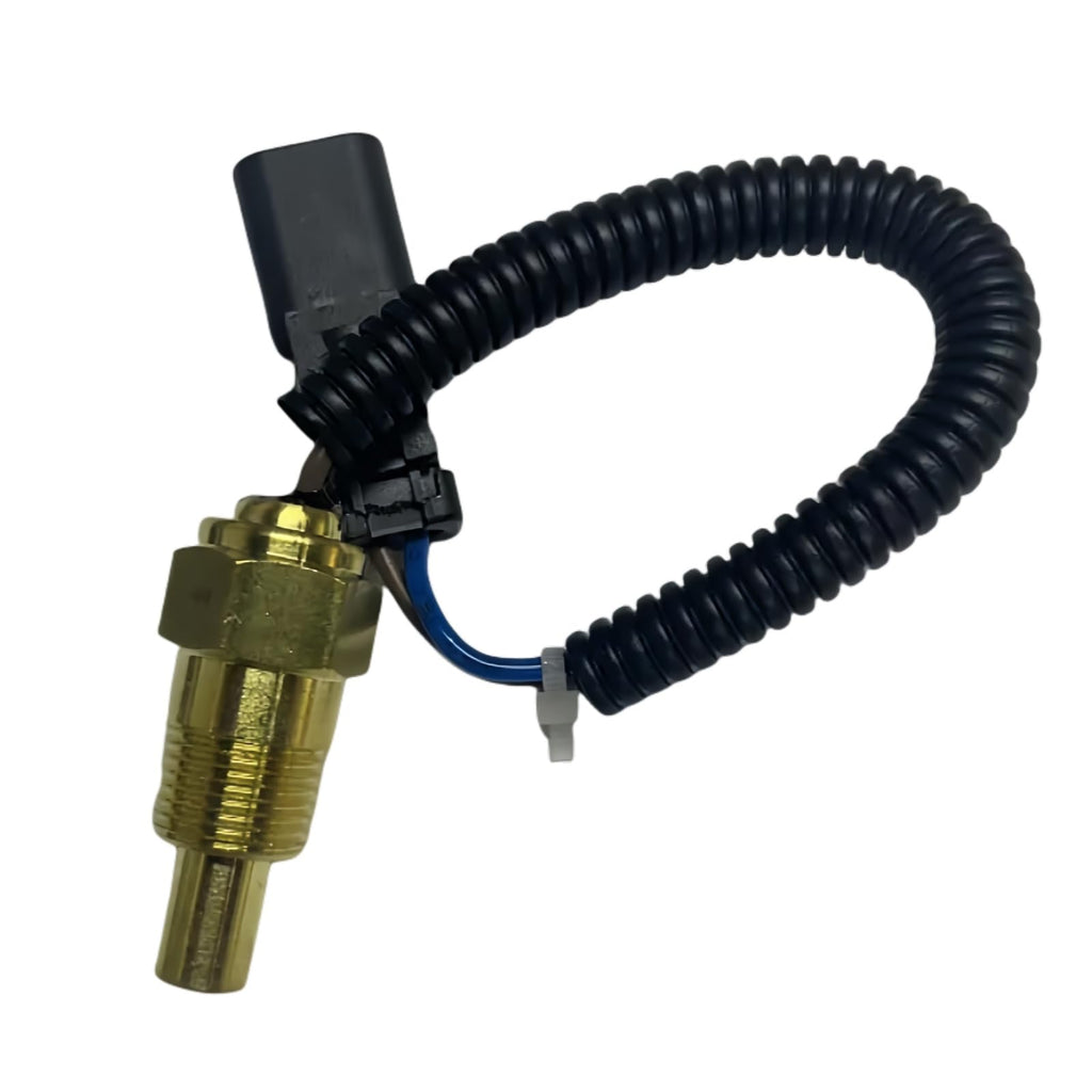 Water Temperature Sensor 41-6539 416539 Fits for Thermo King for Yanmar TK 3.74 3.95 4.82 4.86
