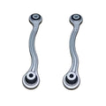 2PCS 2043500553 204 350 0553 Control Arm Fits for Benz C-class W204