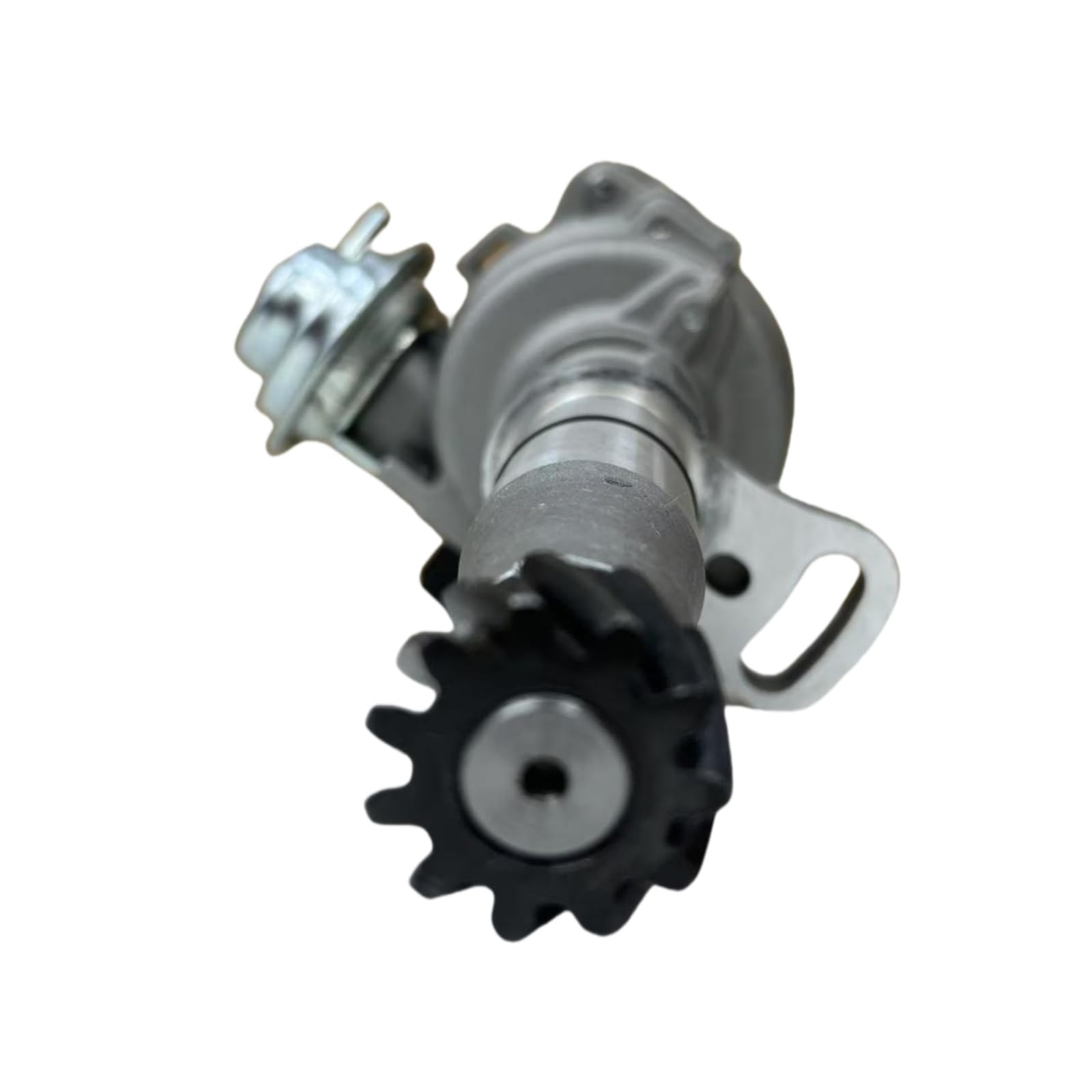 T2T84872 MD326637 Ignition Distributor For 4G63 4G64 Engine Forklift FG30 4 cyls GP18K