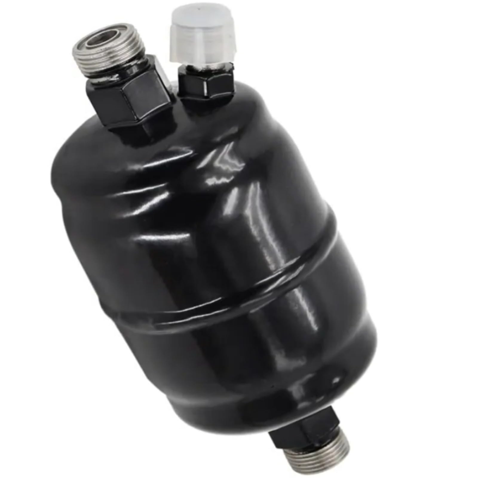 668548 66-8548 Filter Oil Separator Fits for Thermo King V190 V-200 V-250 V-300 V-500 KV-500 SV-400 Replace parts