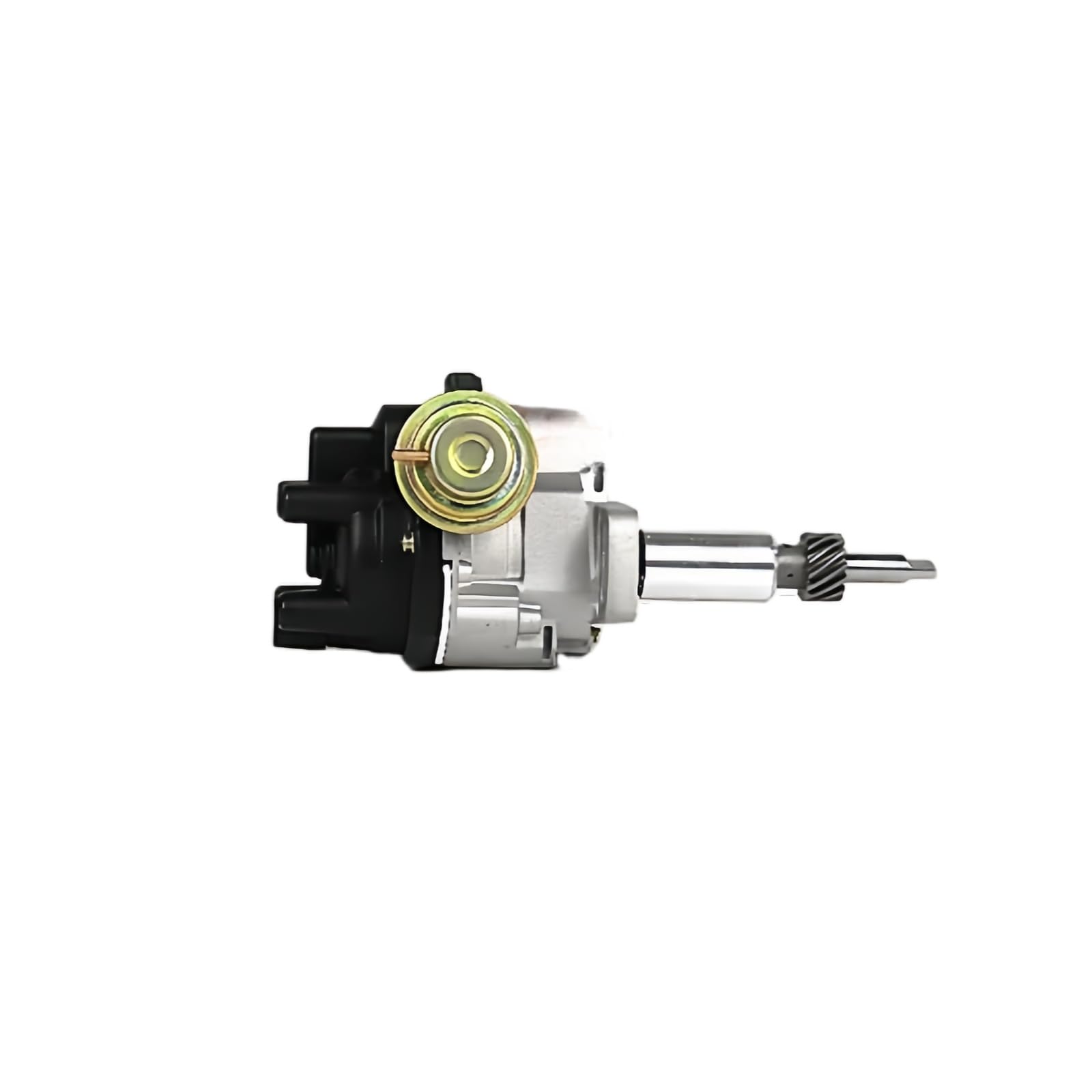Distributor 22100-00H12 2210000H12 Fits for Nissan Engine H20 Forklift PH02 Komatsu FG10S-15 FG15-15 FG18S-15 FG20-11 FG25-11