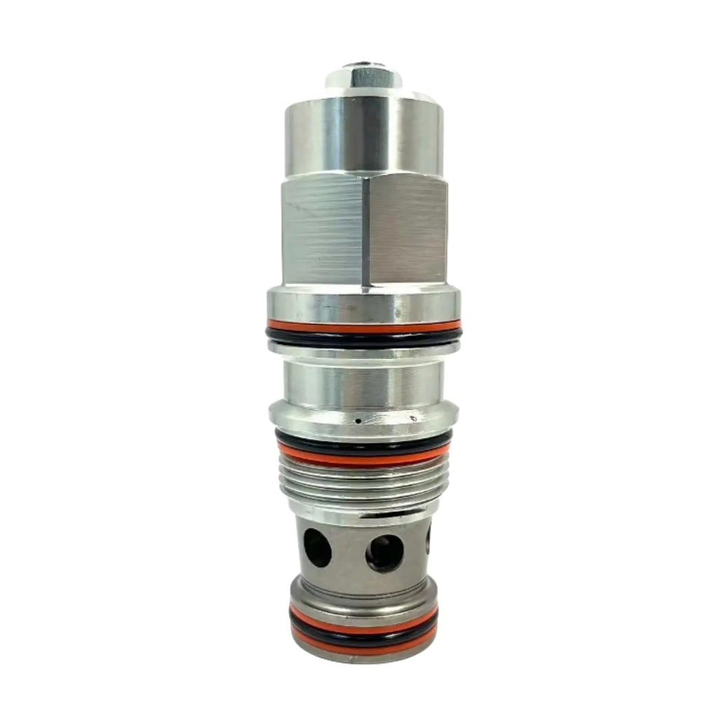 CBGALHN Counter Balance Valve Fits for Sun Hydraulics
