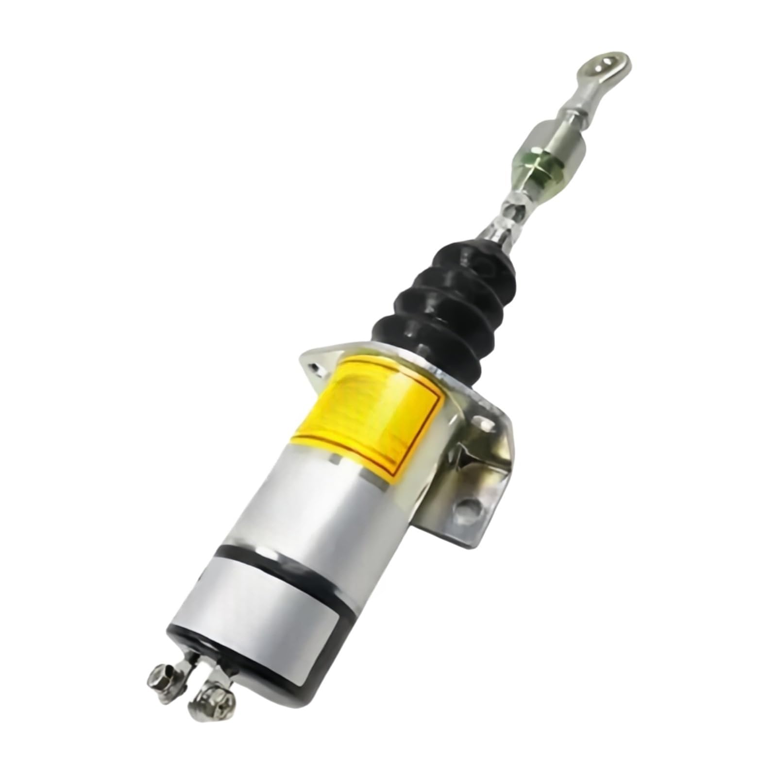 0422-9741 20532245 24V Shut Down Solenoid Fits for Penta D7A-BTA