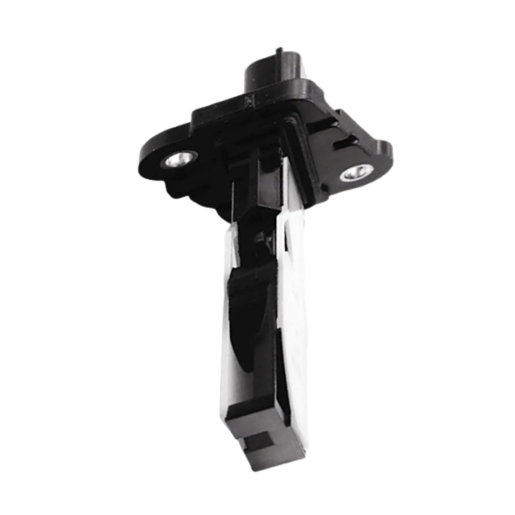 2PCS 22680-5RF0A Mass Air Flow Sensor 226805RF0A Fits for Nissan for Altima 2.5L for Juke 1.6L for Pathfinder 3.5L for Kicks 1.6L Replace parts