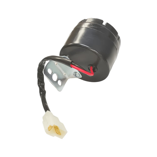 00001244 Alarm Fits for Dingli Electric Scissor Lift JCPT1614HD JCPT1612HDB JCPT1612HDS