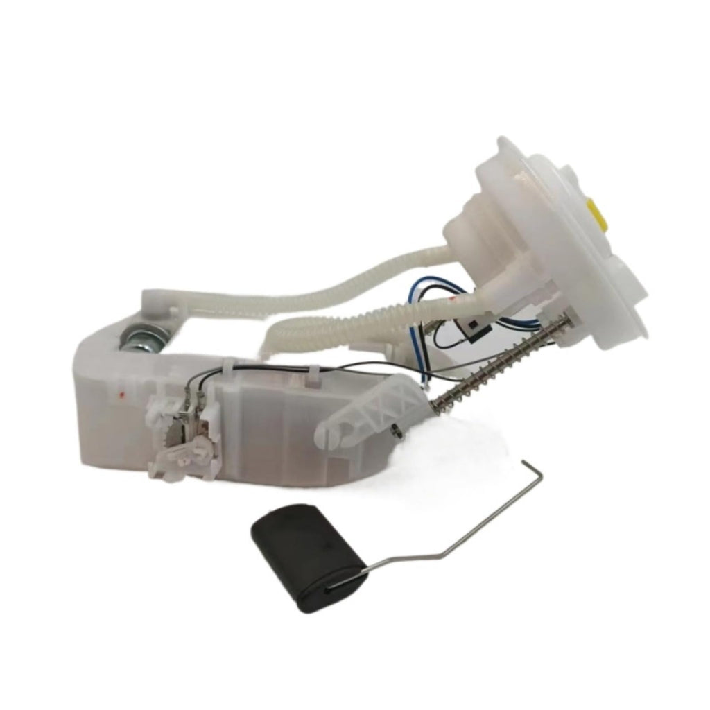 Fuel Pump Assembly 311102F000 31110-2F000 Fits for KIA Cerato2.0 2004-2009 Replace parts