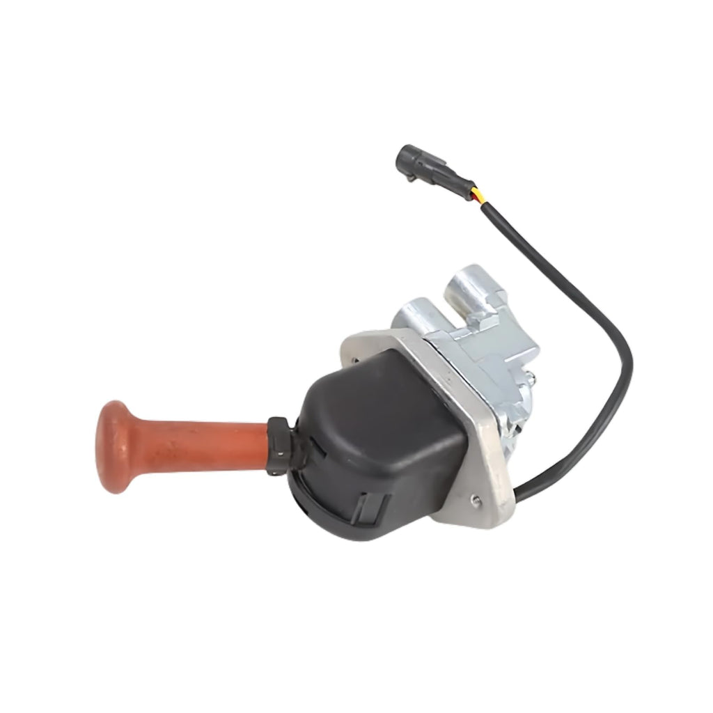 DPM95AAX 500303741 98405732 Hand Brake Valve Fits for Isuzu Replace parts