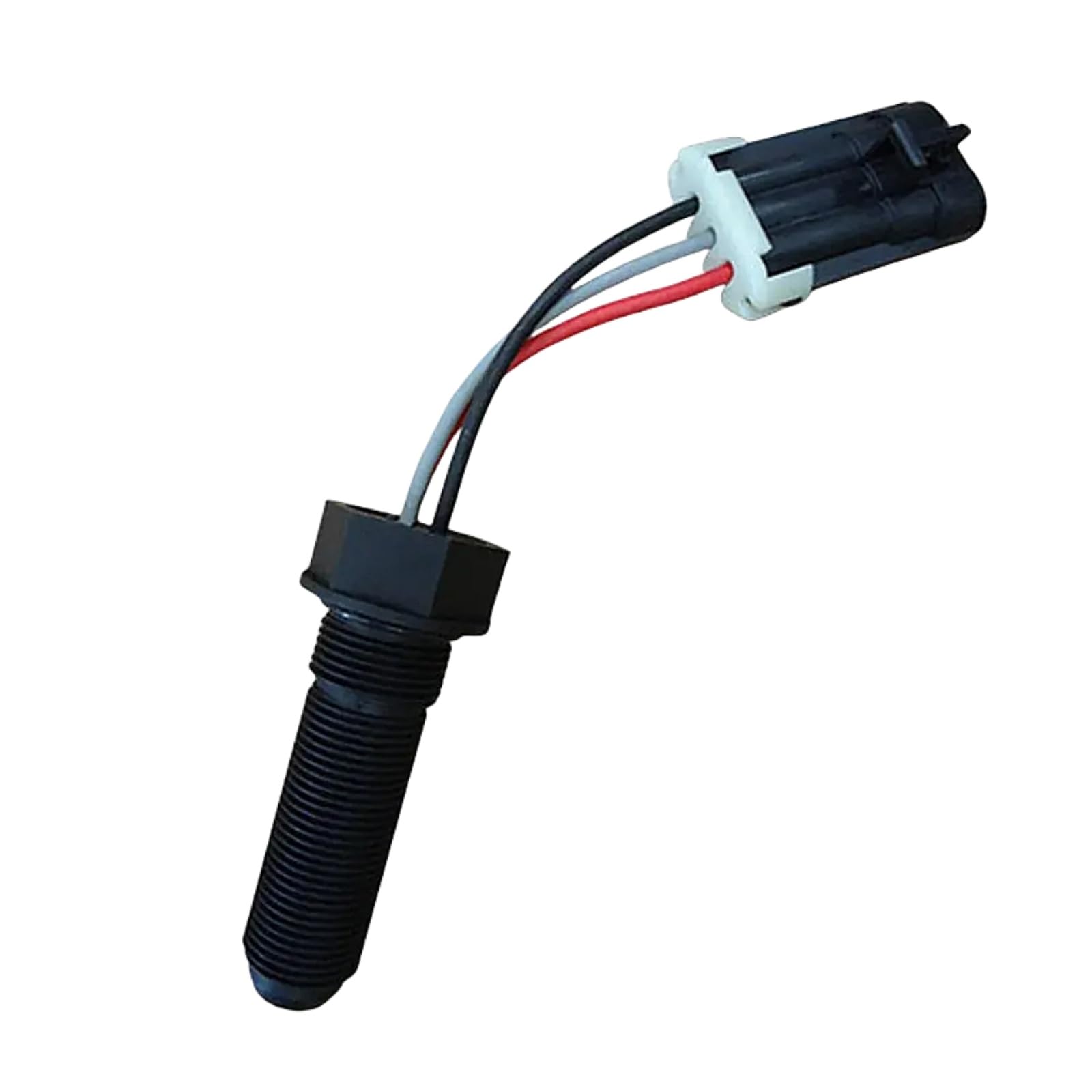 5PCS Wheel Speed Sensor RE295929 Fits for 7660 7760 CP690 5045E 5055E 5060E 5065E 5075E 5076E Replacement