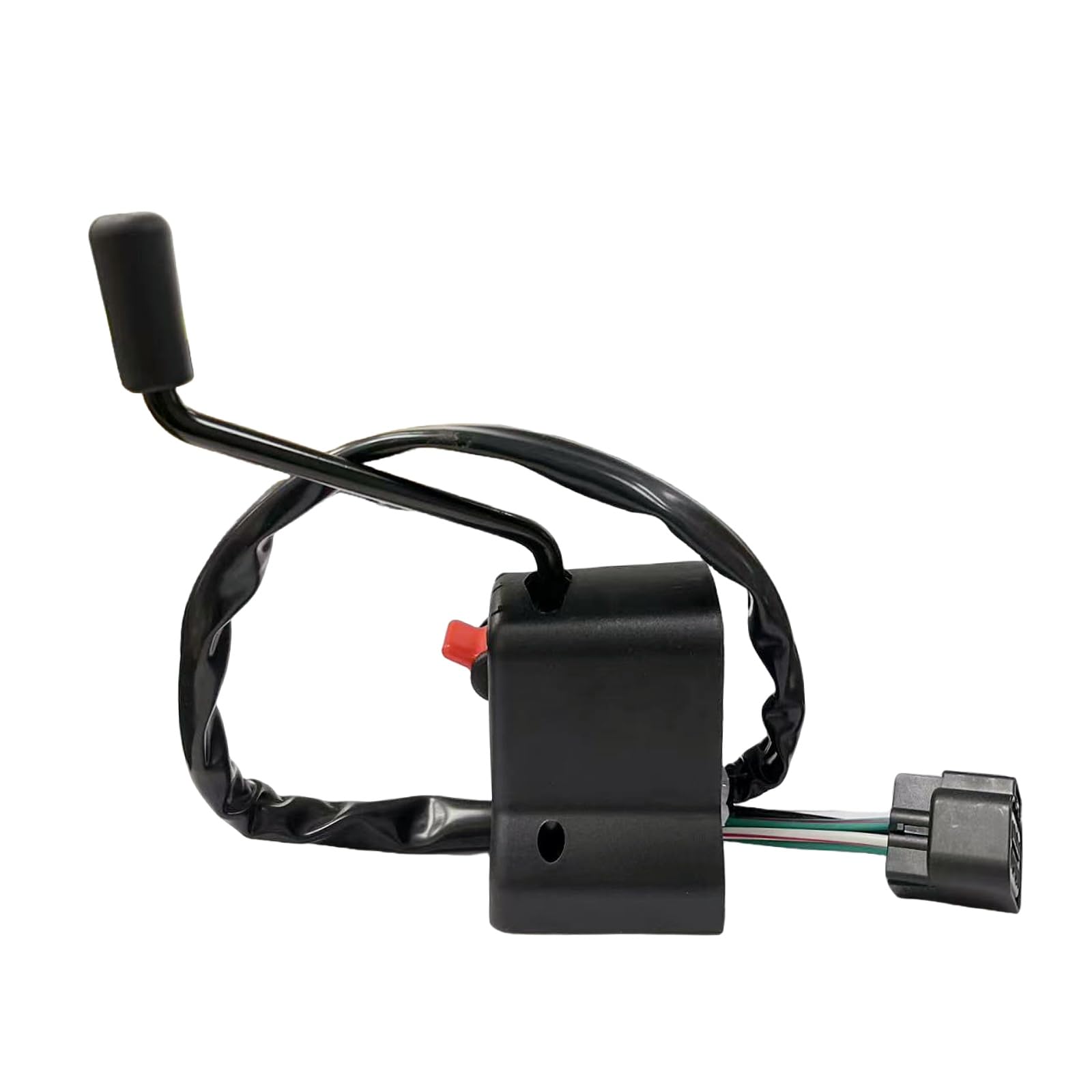 MB91306-05200 MB9130605200 Switch GP25-K Forward Neutral and Reverse Fits for Mitsubishi Caterpillar CAT Forklift