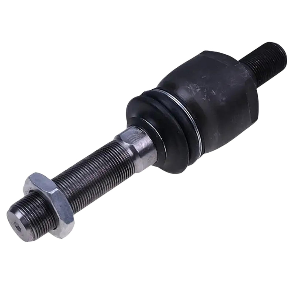 1404-1019 Axial Joint Compatible With For John Deere 6230, 6330 and 6430 Premiums, 6020, 6100D, 6100E, 6105D, 6105E, 6110D, 6115D, 6120, 6120L, 6125E, 6130, 6130D AL204777