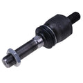 1404-1019 Axial Joint Compatible With For John Deere 6230, 6330 and 6430 Premiums, 6020, 6100D, 6100E, 6105D, 6105E, 6110D, 6115D, 6120, 6120L, 6125E, 6130, 6130D AL204777