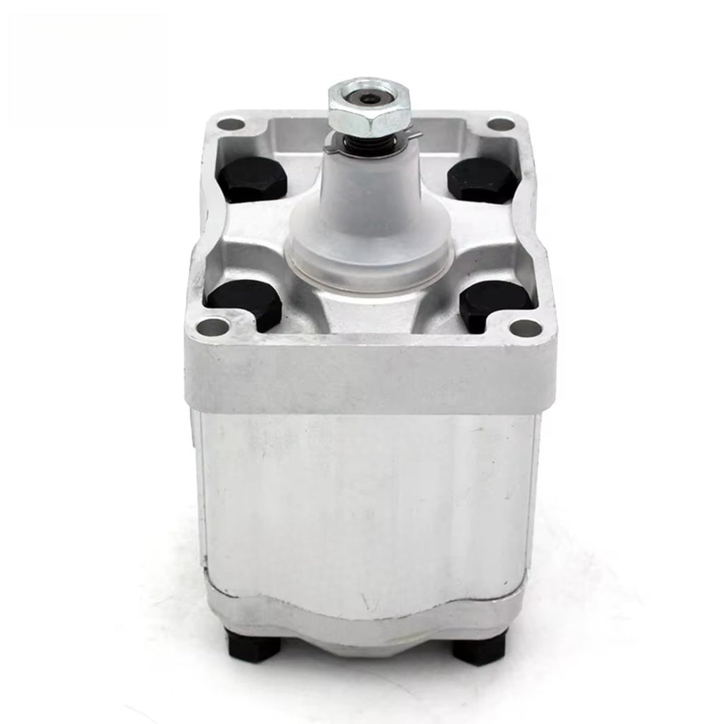 5129488 Hydraulic Pump Fits for New Holland Tractor 55-66 55-66 DT 60-66 60-66 DT 60-66 LP DT 60-76 F 60-76 F DT 88-93 DT 88-94 88-94 140-90 DT 160-90 160-90 DT Replace parts