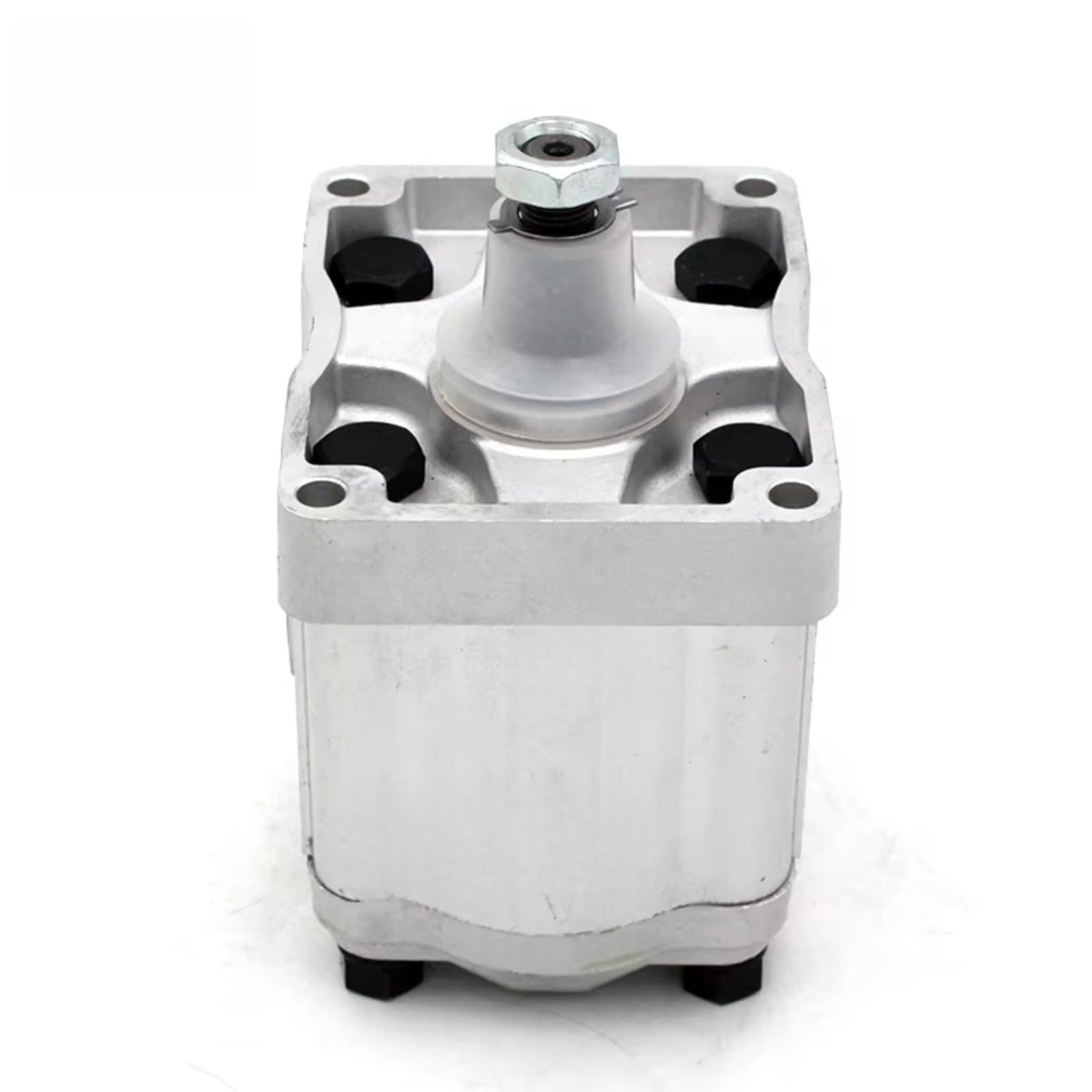 5129488 Hydraulic Pump Fits for New Holland Tractor 55-66 55-66 DT 60-66 60-66 DT 60-66 LP DT 60-76 F 60-76 F DT 88-93 DT 88-94 88-94 140-90 DT 160-90 160-90 DT Replace parts