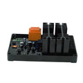 GB-130 AVR Automatic Voltage Regulator Fits for Generator