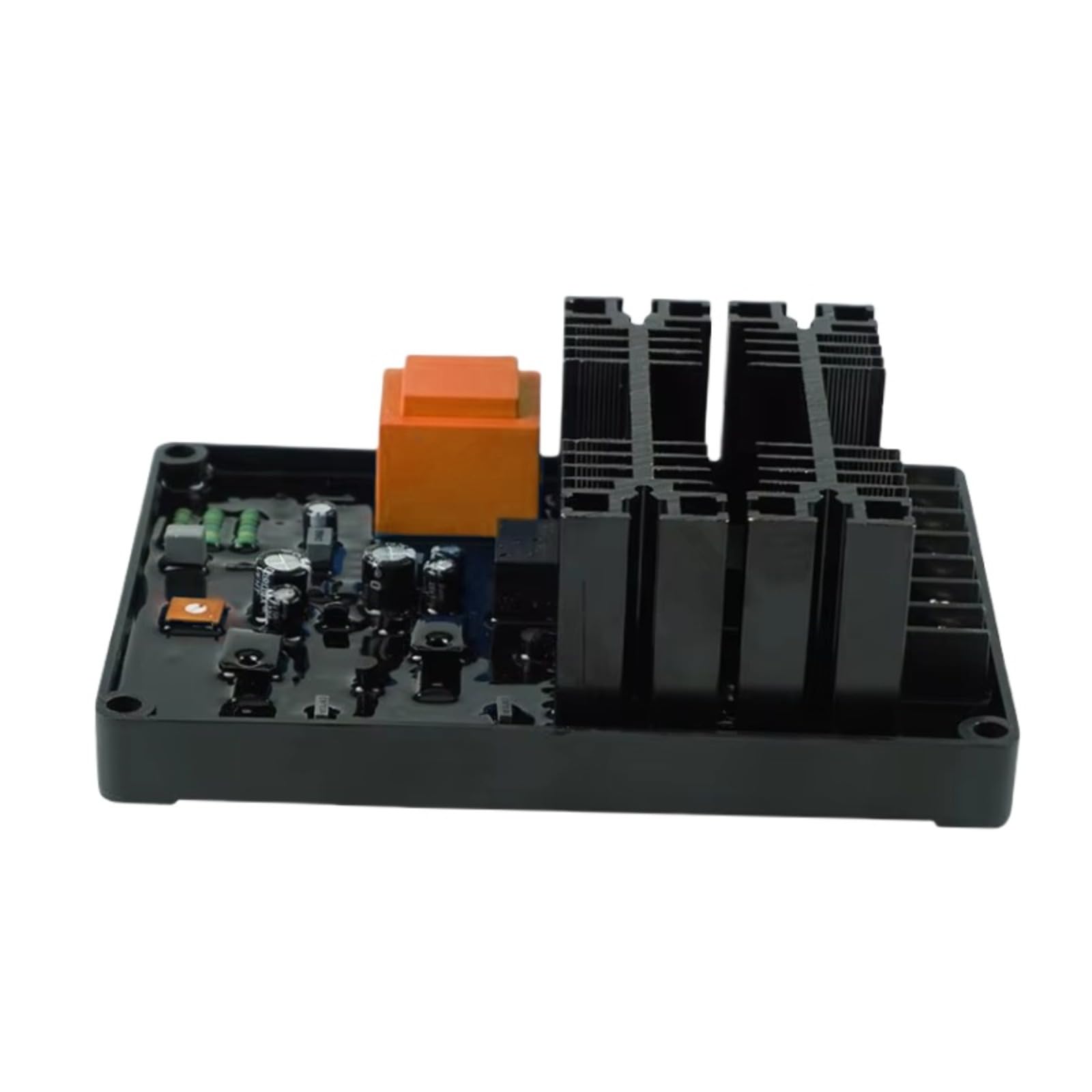 GB-130 AVR Automatic Voltage Regulator Fits for Generator