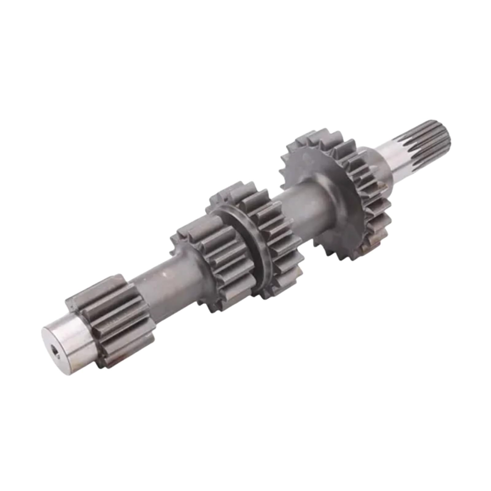 GEAR SHAFT TC232-22100 TC23222100 For Kubota Tractor L4508