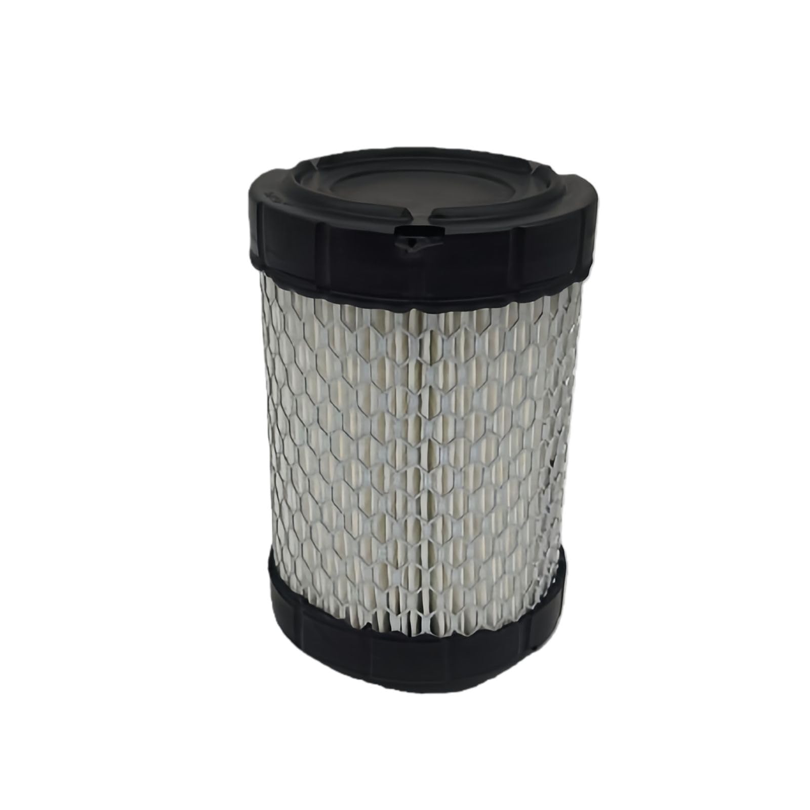 4PCS Air Filter TJ-T-024 7082513 Fits for Polaris 70 2021-23