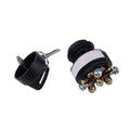 4360471 Ignition Switch Fits for Scissor Lift 1932E2 1532E2 2032E2 2646E2 2632E2 3246E2 2033E3