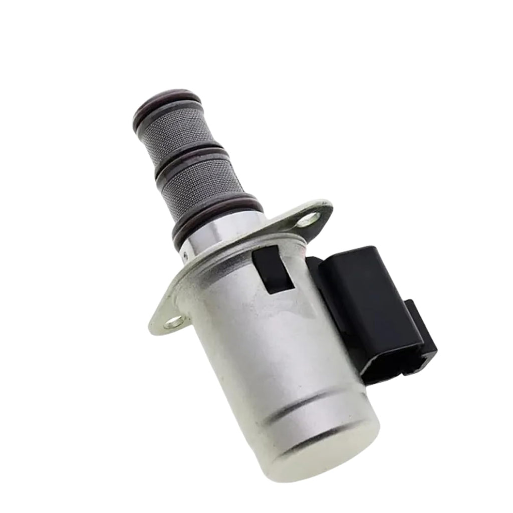 Solenoid Valve KV25678 Fits for John Deere 310J 843K 310K 310SJ 1200 RE68144 1400 310SK 643K 710G 848H 315SJ 710J 848HTJ 710K 260 450J 335C 325SK 550J 335D 430B 650J 315 435C CT322 437D 410G