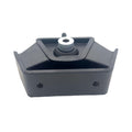 4602406718 Mount Fits for Mercedes-Benz W463 G63 AMG G55 AMG G65 Replace parts