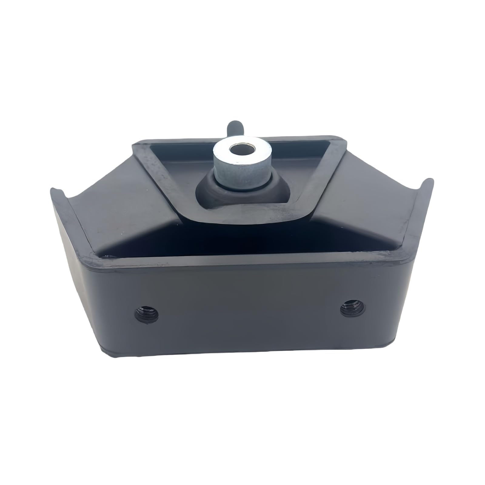 4602406718 Mount Fits for Mercedes-Benz W463 G63 AMG G55 AMG G65 Replace parts