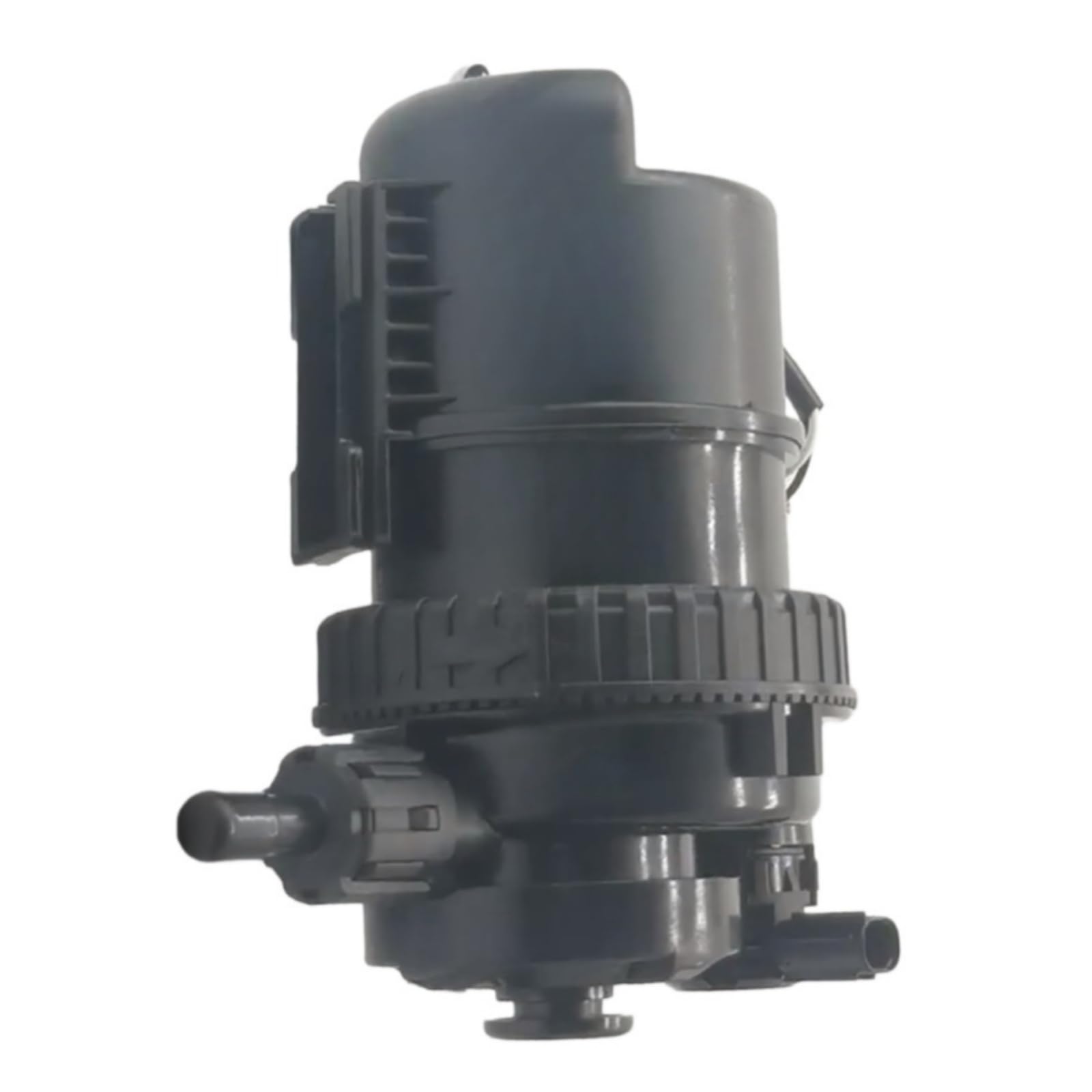 23300-0l041 Fuel Filter Assembly Fits for Toyota for Hilux Vigo 2004-2015 Replace parts