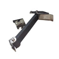 2940088 Hood Latch Fits for JLG Lifts 600AJ 600SC 740AJ Replace parts