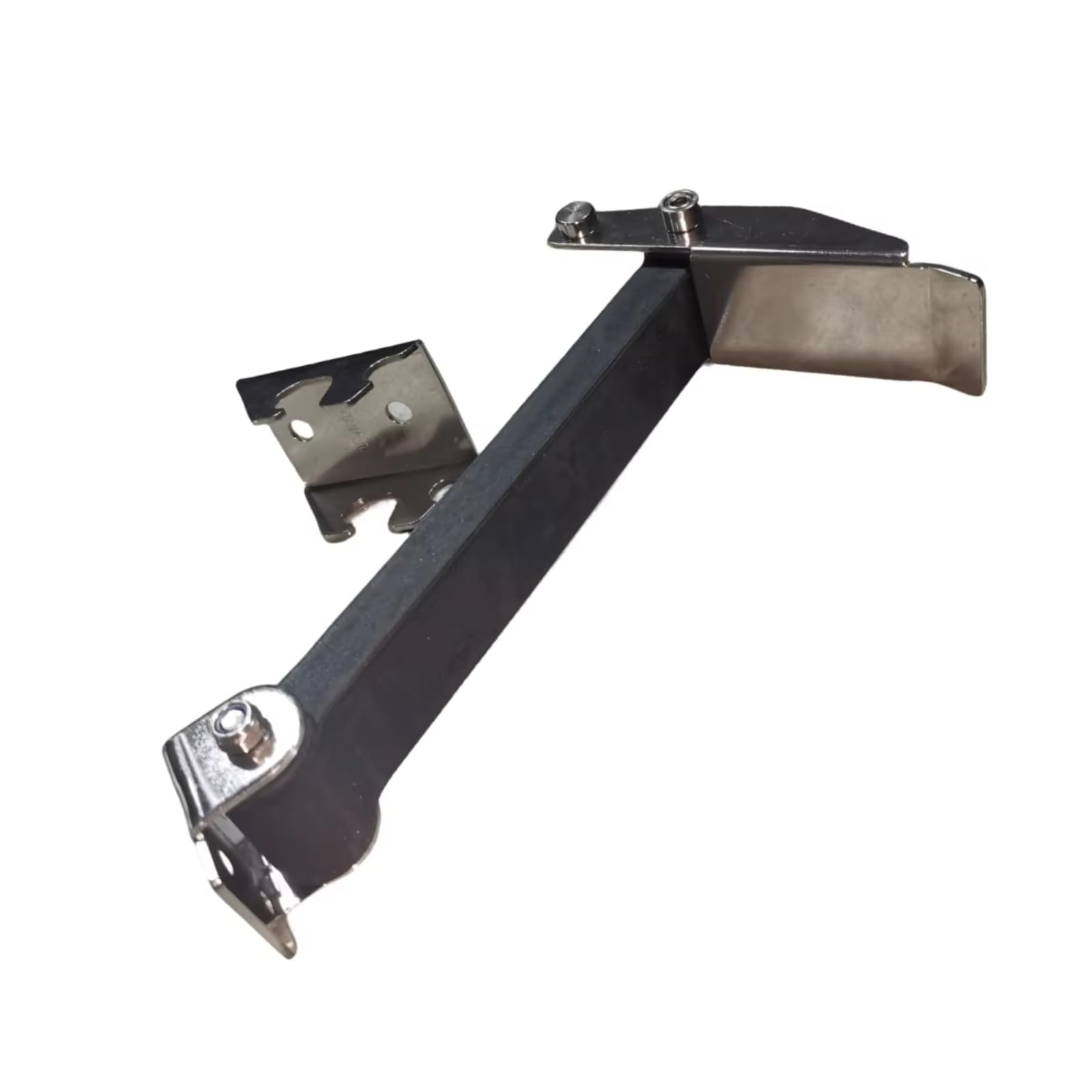 2940088 Hood Latch Fits for JLG Lifts 600AJ 600SC 740AJ Replace parts