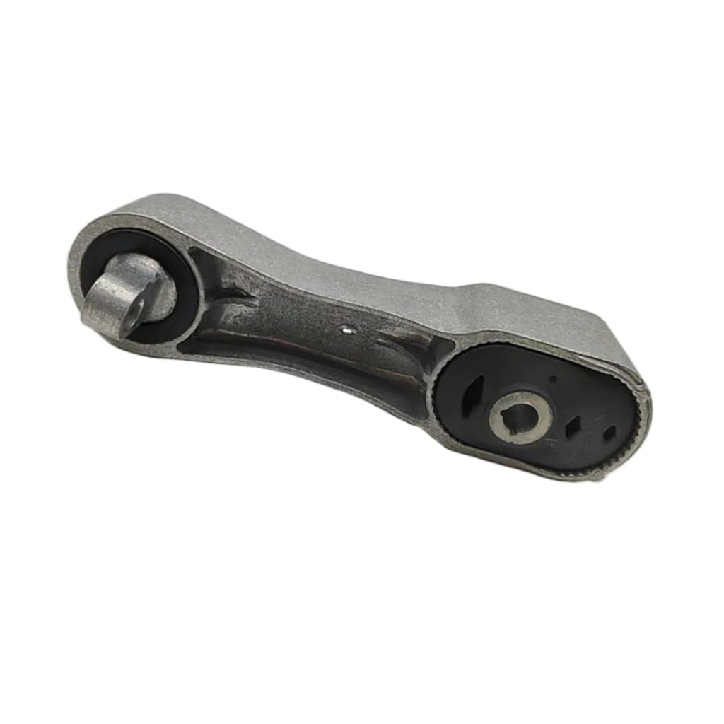 Front Lower Right Engine & Transmission Motor Mount 3PCS Engine Mount 22116885788+22116885934+22316853453 Fits for X1 X2 F46, for Mini F55 1.2T Engine