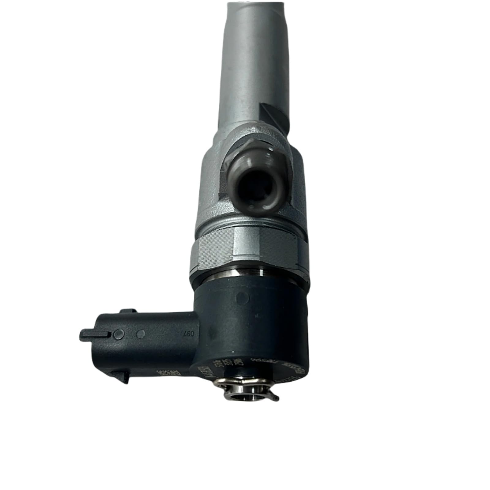 0445110376 5258744 Common Rail CR Injector fits for Cummins 141 ISF 2.8 Foton Jac Gaz Engine