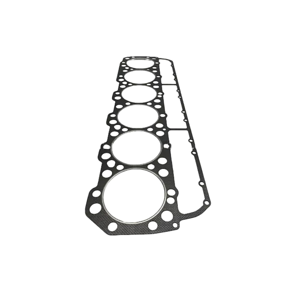 6I3066 Cylinder Head Gasket Fits for Caterpillar Engine 3406 Wheel Loader FITS CAT 980C 980F 980G Excavator 375