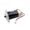 Steering Motor EPS Motor 14510-23500-71 145102350071 Fits for Toyota Forklift 5FB/6FB20/25 Replace parts