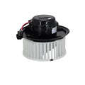 A/C Blower Motor 247-4729 2474729 Fits for Caterpillar 304CR 305.5 305CR 306 306E Excavator