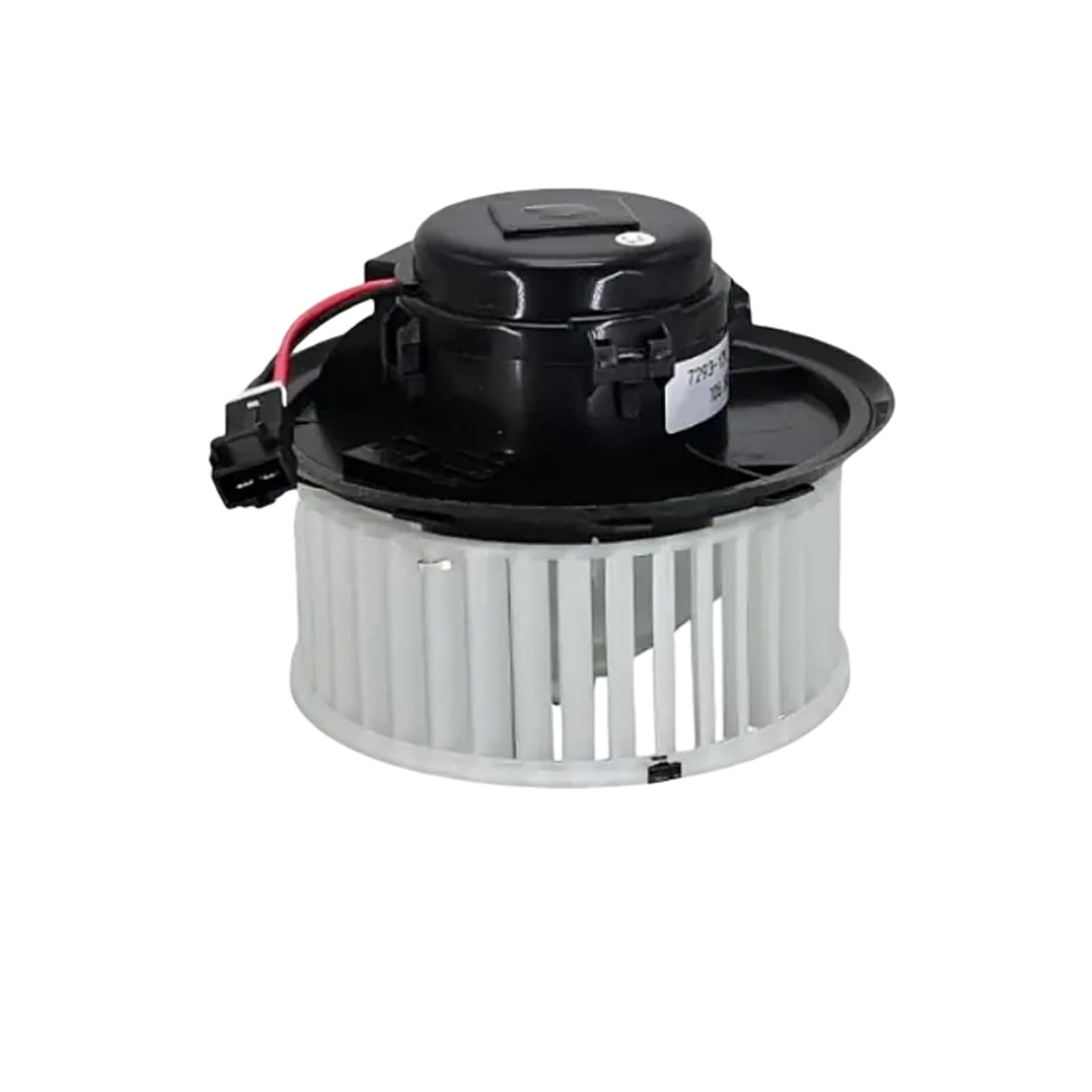 A/C Blower Motor 247-4729 2474729 Fits for Caterpillar 304CR 305.5 305CR 306 306E Excavator