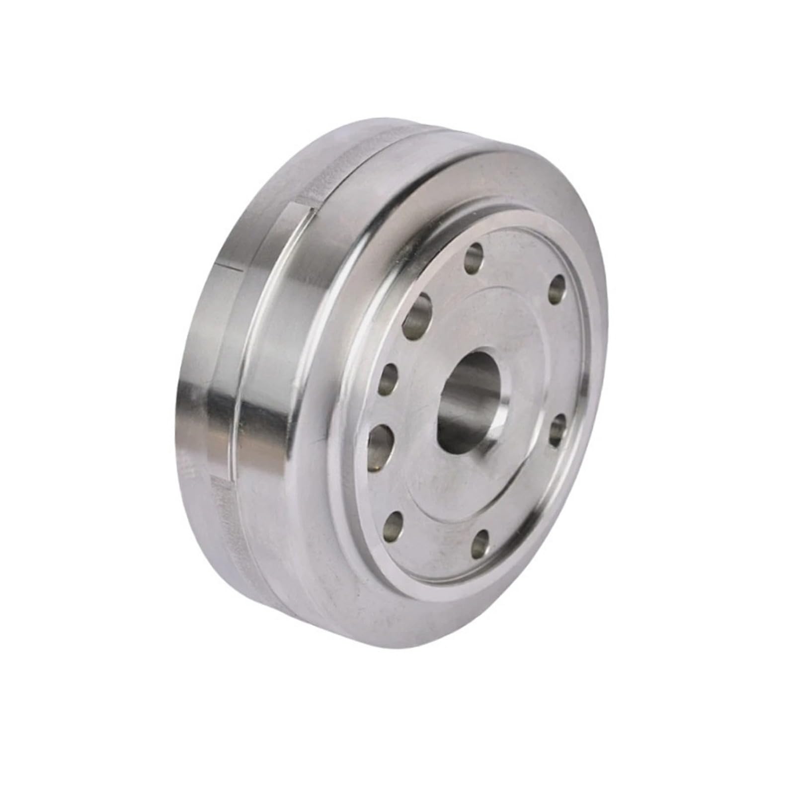 Kit Stator + Flywheel  32101-38F01 32102-38F00 3430054 3430071 Fits for Arctic Cat 400 4X4