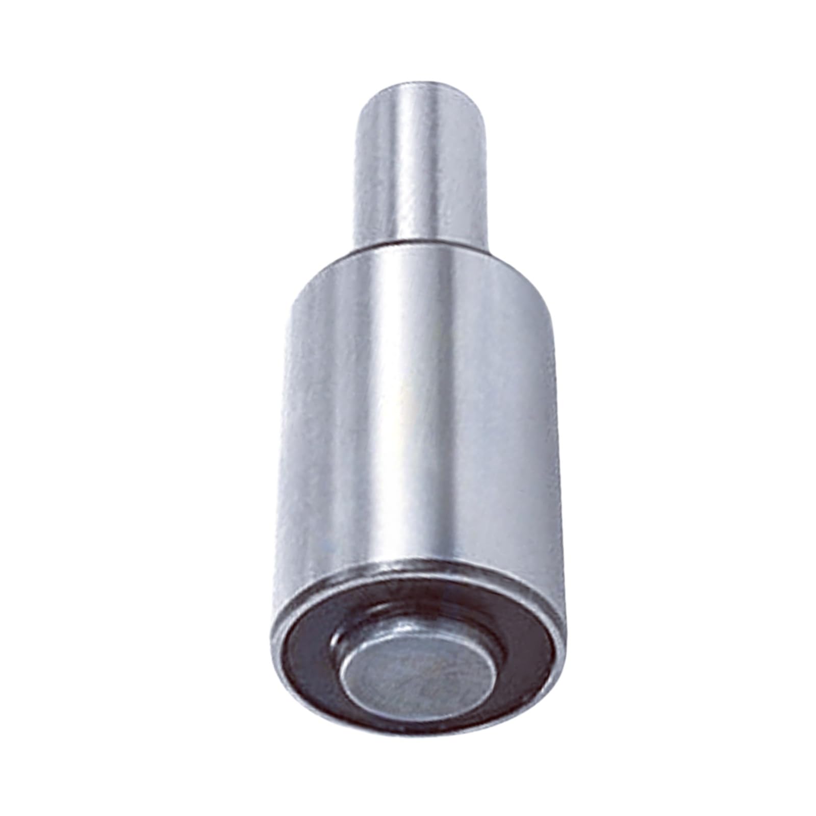 JD10058 A-JD10058 Bearing Fits for John Deere 1104 1204 1354 4710 4720 6020 6403 6425 6515 6520 6630 6820 6830 6910 6920 6930 7405 7425 7505