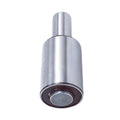 JD10058 A-JD10058 Bearing Fits for John Deere 1104 1204 1354 4710 4720 6020 6403 6425 6515 6520 6630 6820 6830 6910 6920 6930 7405 7425 7505