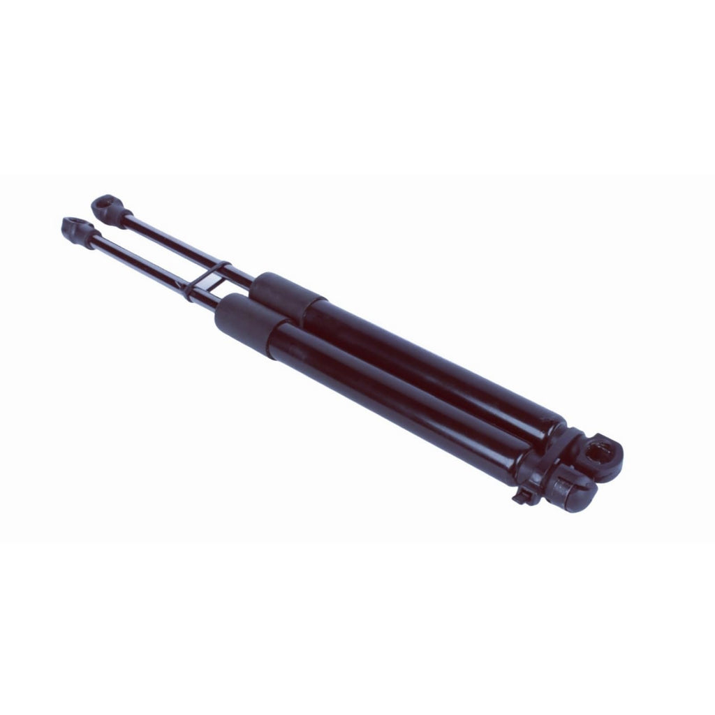 2 Group Front Bonnet Hoods + Rear Trunks Gas Struts 51237-008745 51247-178273 Fits for 2006-2010 BMW 550i