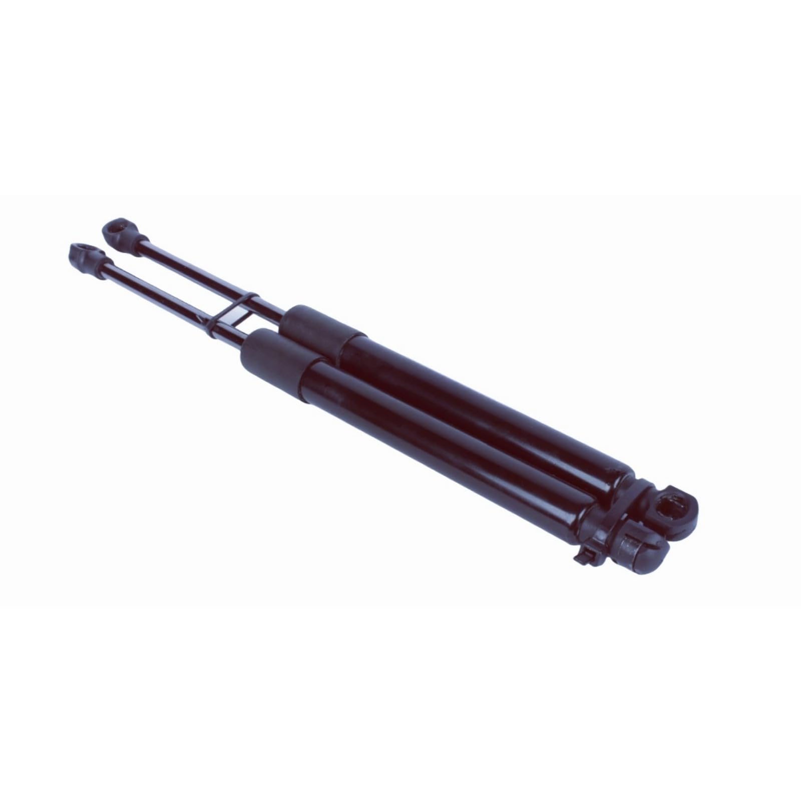2 Group Front Bonnet Hoods + Rear Trunks Gas Struts 51237-008745 51247-178273 Fits for 2006-2010 BMW 550i