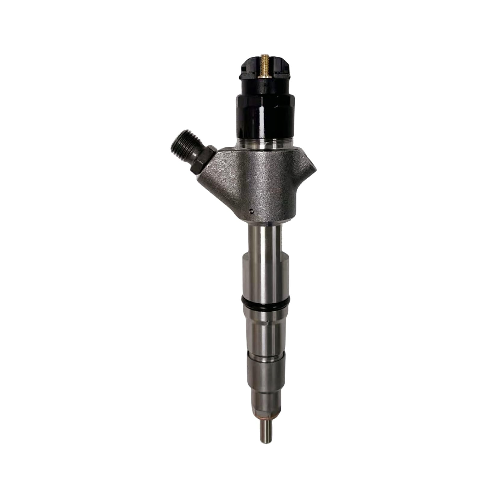 0445120529 Fuel Injector Compatible with Bosch Yuchai YC375 Engine